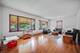 12 Elmore, Park Ridge, IL 60068