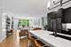 2719 W Haddon Unit 1, Chicago, IL 60622