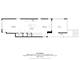2719 W Haddon Unit 1, Chicago, IL 60622