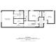 2719 W Haddon Unit 1, Chicago, IL 60622