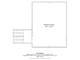 2719 W Haddon Unit 1, Chicago, IL 60622
