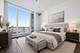 720 N Larrabee Unit 1711, Chicago, IL 60654