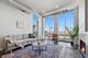 720 N Larrabee Unit 1711, Chicago, IL 60654