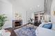 720 N Larrabee Unit 1711, Chicago, IL 60654