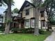 309 N View, Aurora, IL 60506