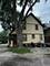 309 N View, Aurora, IL 60506