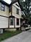 309 N View, Aurora, IL 60506