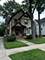 309 N View, Aurora, IL 60506