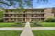 2600 Oakton Unit 1E, Park Ridge, IL 60068