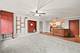 2600 Oakton Unit 1E, Park Ridge, IL 60068