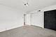 2600 Oakton Unit 1E, Park Ridge, IL 60068