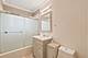 2600 Oakton Unit 1E, Park Ridge, IL 60068