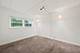 2600 Oakton Unit 1E, Park Ridge, IL 60068