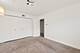 2600 Oakton Unit 1E, Park Ridge, IL 60068