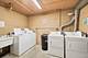 2600 Oakton Unit 1E, Park Ridge, IL 60068