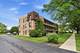 2600 Oakton Unit 1E, Park Ridge, IL 60068