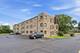 2600 Oakton Unit 1E, Park Ridge, IL 60068