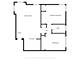 2600 Oakton Unit 1E, Park Ridge, IL 60068