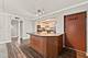2600 Oakton Unit 1E, Park Ridge, IL 60068