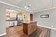 2600 Oakton Unit 1E, Park Ridge, IL 60068