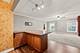 2600 Oakton Unit 1E, Park Ridge, IL 60068