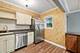 2600 Oakton Unit 1E, Park Ridge, IL 60068