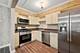 2600 Oakton Unit 1E, Park Ridge, IL 60068
