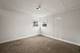 2600 Oakton Unit 1E, Park Ridge, IL 60068