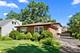 653 Jefferson, Crete, IL 60417