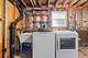 653 Jefferson, Crete, IL 60417