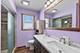 653 Jefferson, Crete, IL 60417