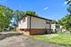 653 Jefferson, Crete, IL 60417