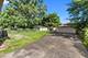 653 Jefferson, Crete, IL 60417