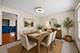 653 Jefferson, Crete, IL 60417