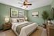 653 Jefferson, Crete, IL 60417