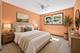 653 Jefferson, Crete, IL 60417