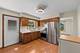 653 Jefferson, Crete, IL 60417