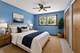 653 Jefferson, Crete, IL 60417