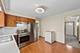 653 Jefferson, Crete, IL 60417