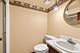 653 Jefferson, Crete, IL 60417