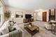 653 Jefferson, Crete, IL 60417