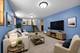 653 Jefferson, Crete, IL 60417