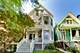 2102 W Belle Plaine, Chicago, IL 60618