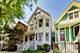 2102 W Belle Plaine, Chicago, IL 60618