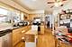 2102 W Belle Plaine, Chicago, IL 60618