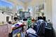 2102 W Belle Plaine, Chicago, IL 60618