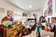2102 W Belle Plaine, Chicago, IL 60618
