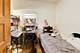 2102 W Belle Plaine, Chicago, IL 60618