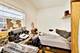 2102 W Belle Plaine, Chicago, IL 60618