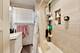 2102 W Belle Plaine, Chicago, IL 60618